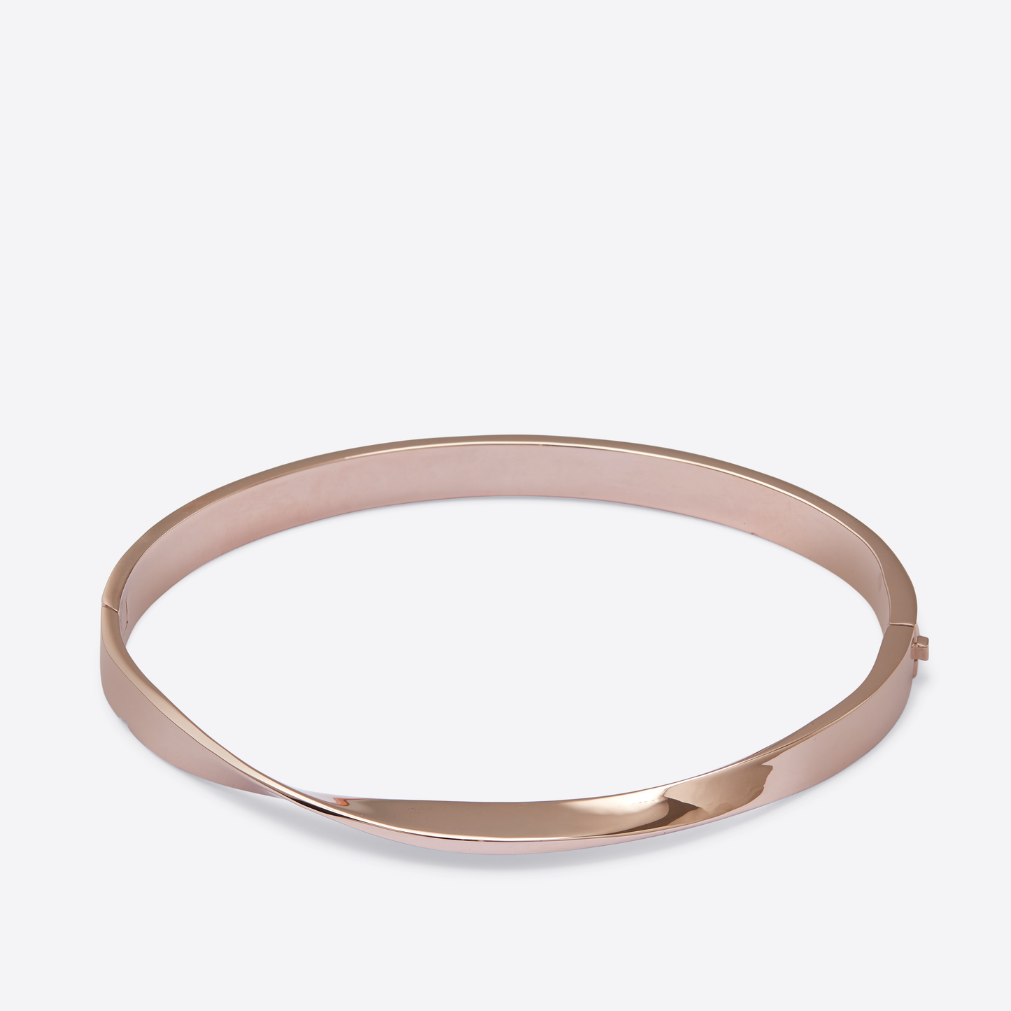 Möbius Bracelet