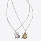 Scarab Pendant