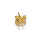 Golden Pegasus