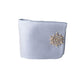 Snowflake Cufflinks